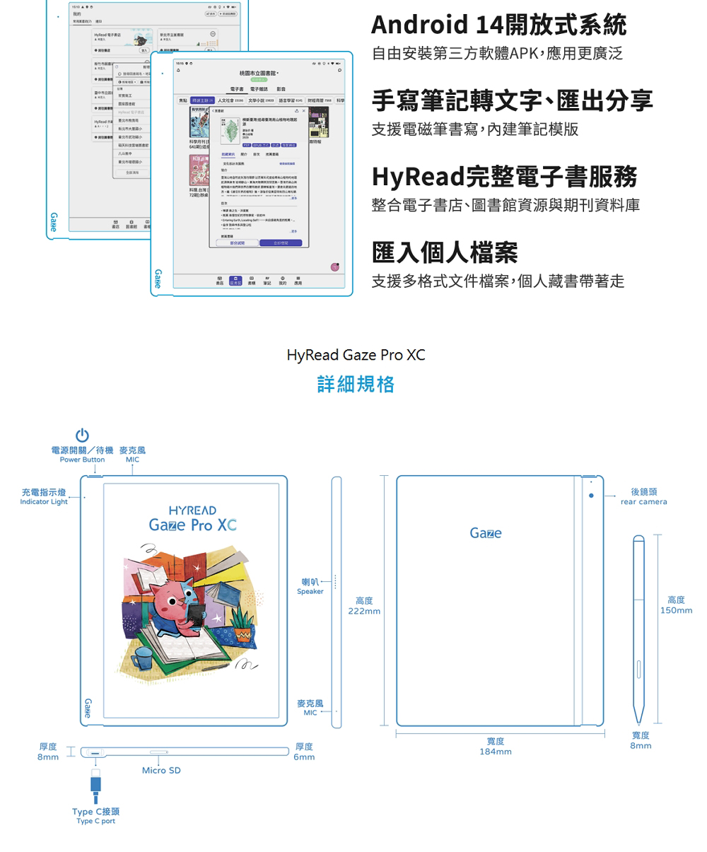 預期FE人文社會 1536 文學小說 1983 語言學習4646 對經商管 10 科学