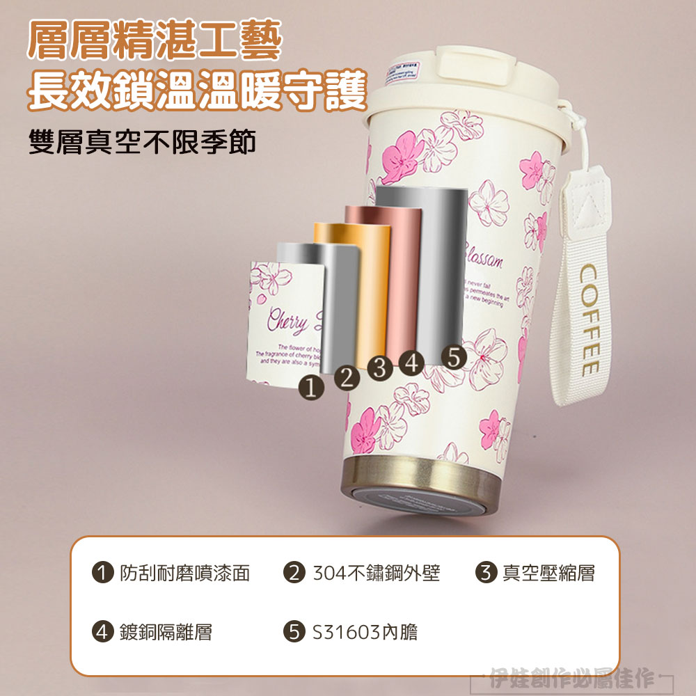 2 304ä¸é½é¼å¤å£