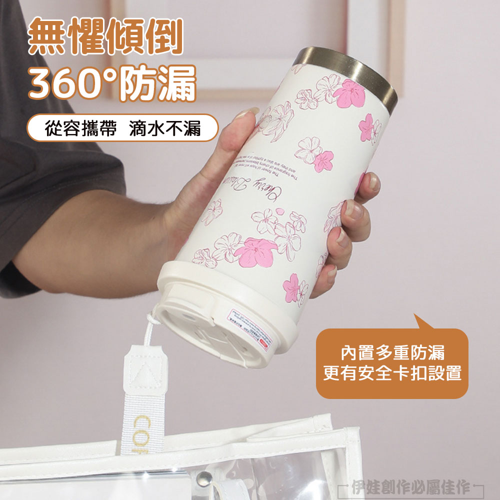 å¾å®¹æå¸¶ æ»´æ°´ä¸æ¼