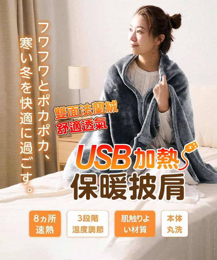 å¯å¬å¿«é©éã