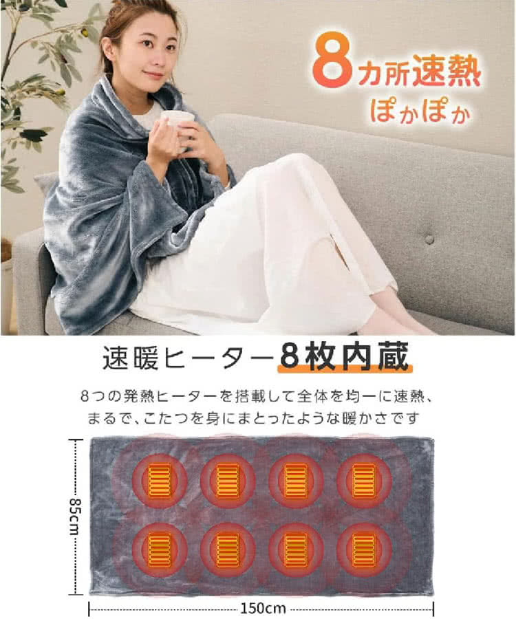 æéç± éæ8æåèµ 8çºç±æ­è¼å¨ä½åä¸éç±ã ãèº«æ 