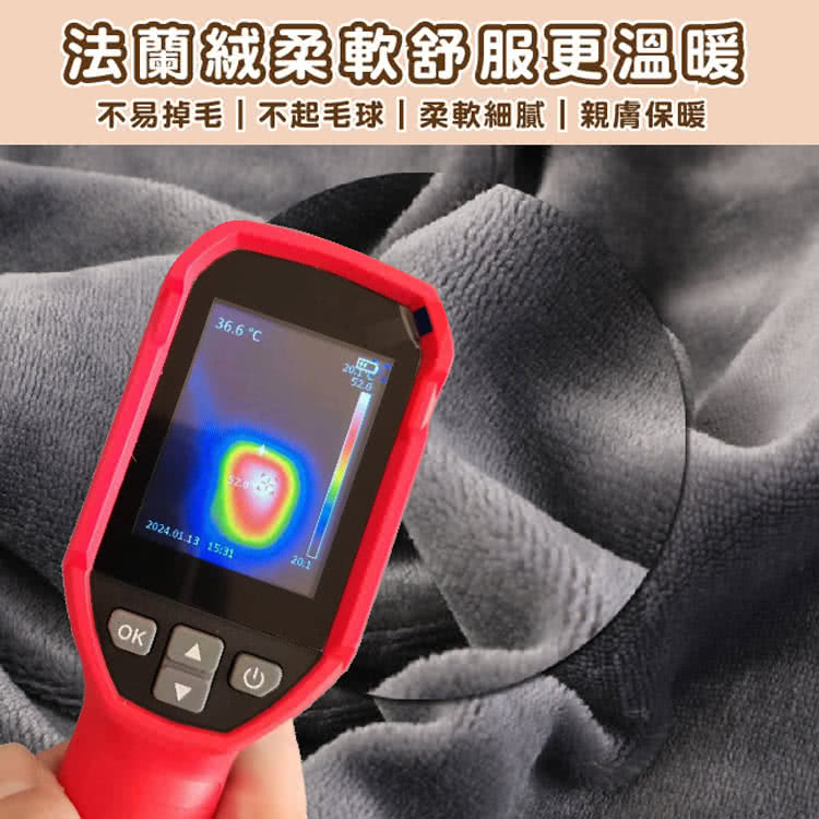 æ³è­çµ¨æè»èææ´æº«æ ä¸æææ¯  ä¸èµ·æ¯çæè»ç´°è©è¦ªèä¿æ 