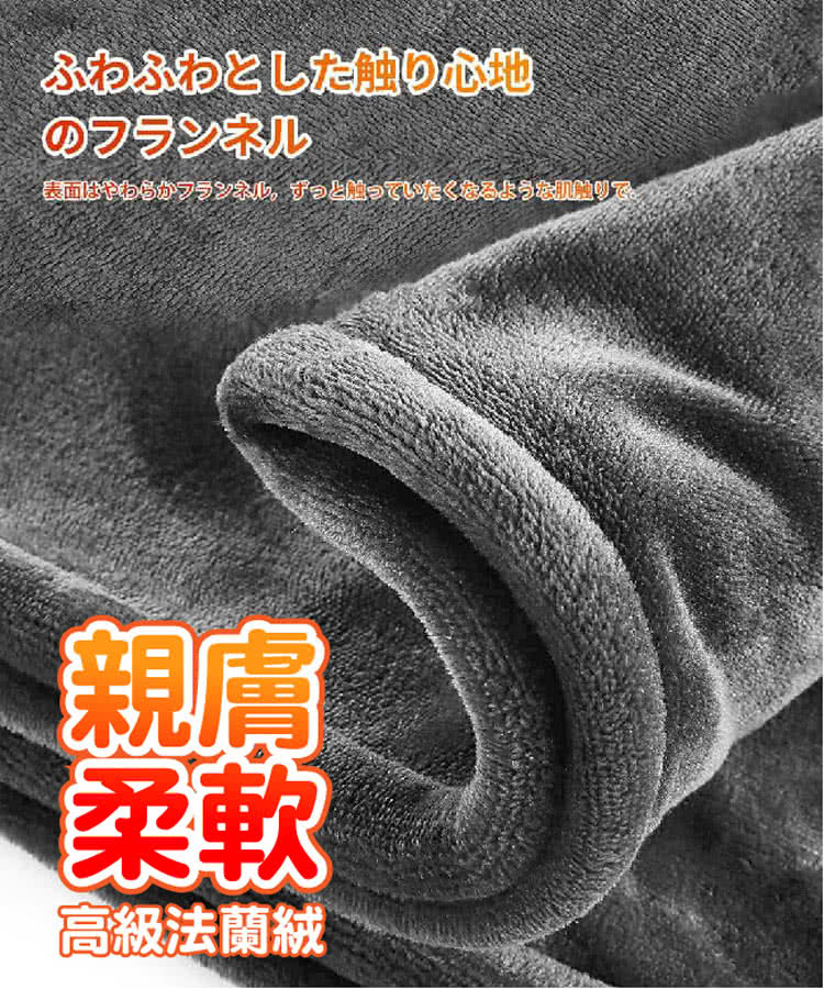 è§¦å¿å° è¡¨é¢ã è§¦èè§¦ã è¦ªè æè» é«ç´æ³è­çµ¨ 
