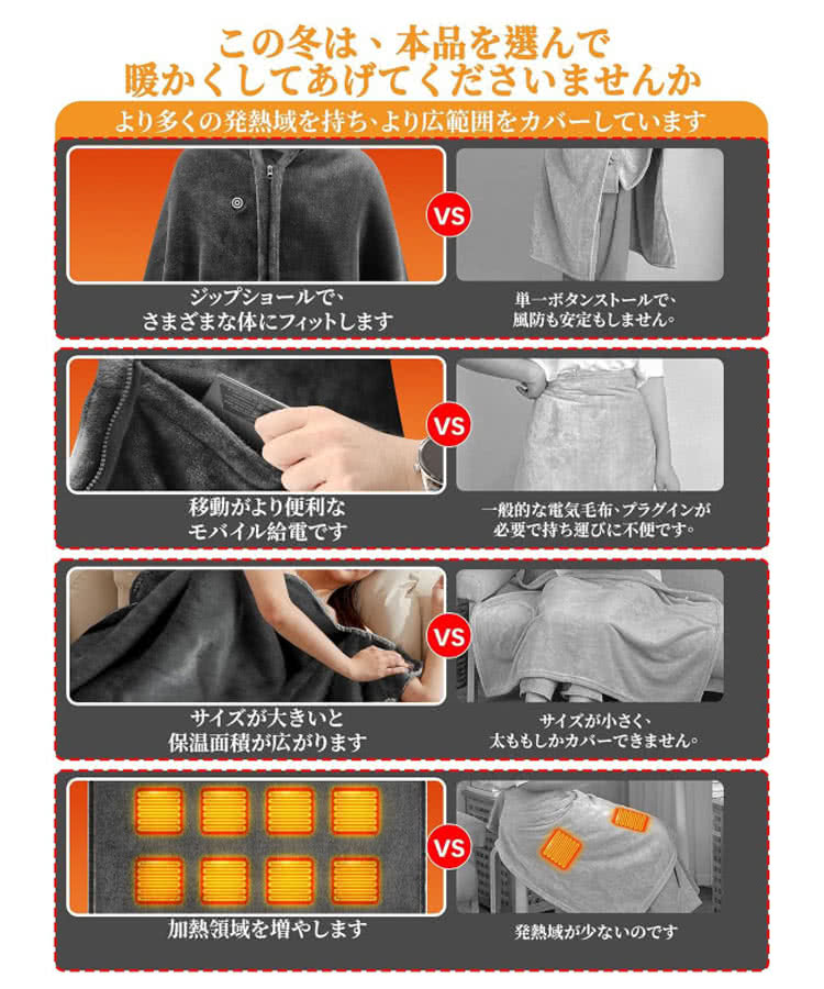 å¤çºç±åæãåºç¯å²