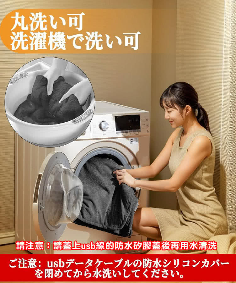 ä¸¸æ´å¯ æ´æ¿¯æ©æ´å¯ è«æ³¨æè«ä¸usbç·çé²æ°´ç è èå¾åç¨æ°´æ¸æ´ æ³¨æ usb é²æ°´ éæ°´æ´ã 