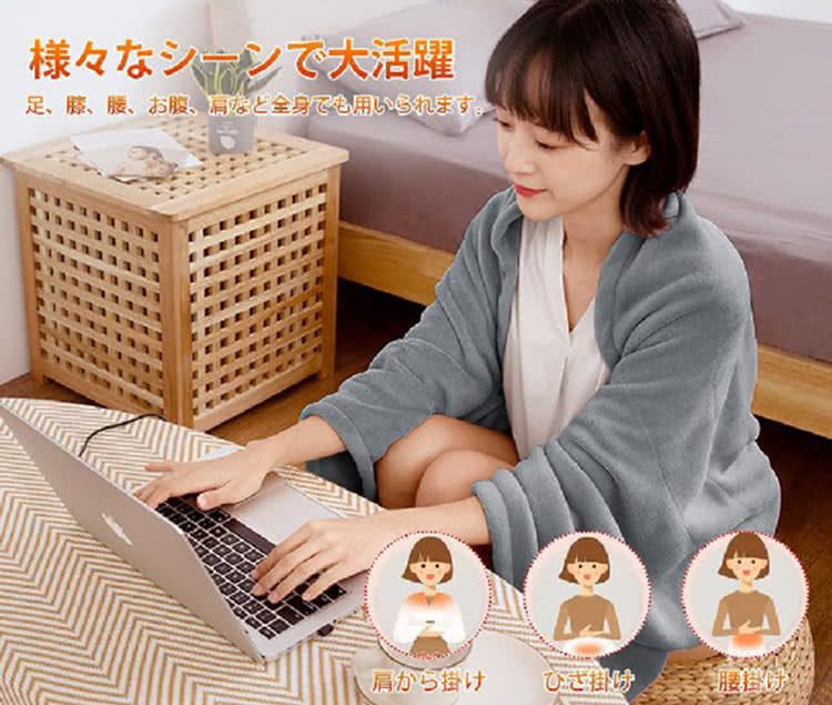 æ§å¤§æ´»èº è¶³ãèãè°ãè¹ãè©å¨èº«ç¨ã è©æ è°æ 
