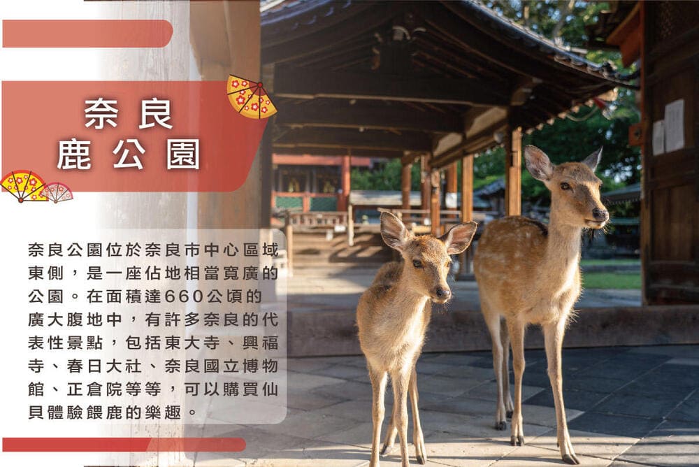 吉航旅遊 冬季京阪神泡湯.嵐山渡月橋.清水寺.神戶異人館+螃