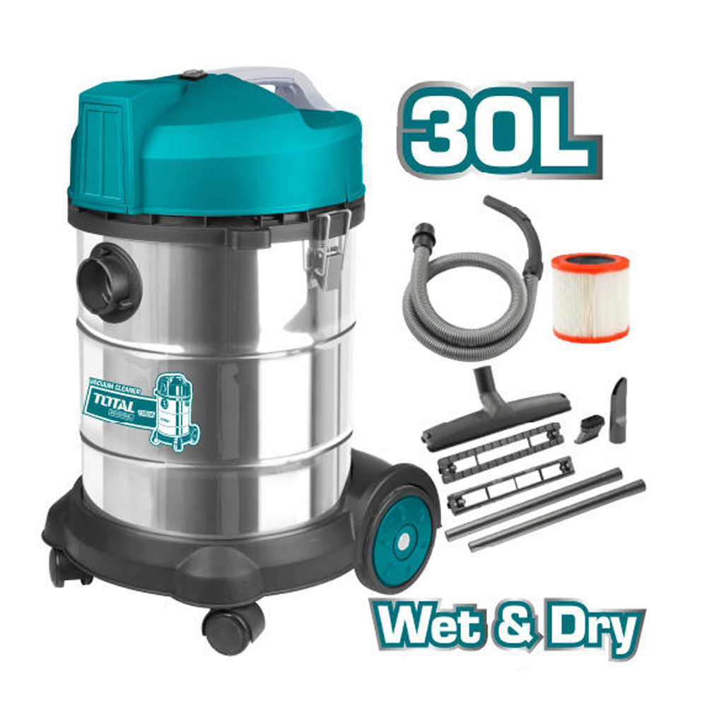 TOTAL UTVC14301 - 詳情2