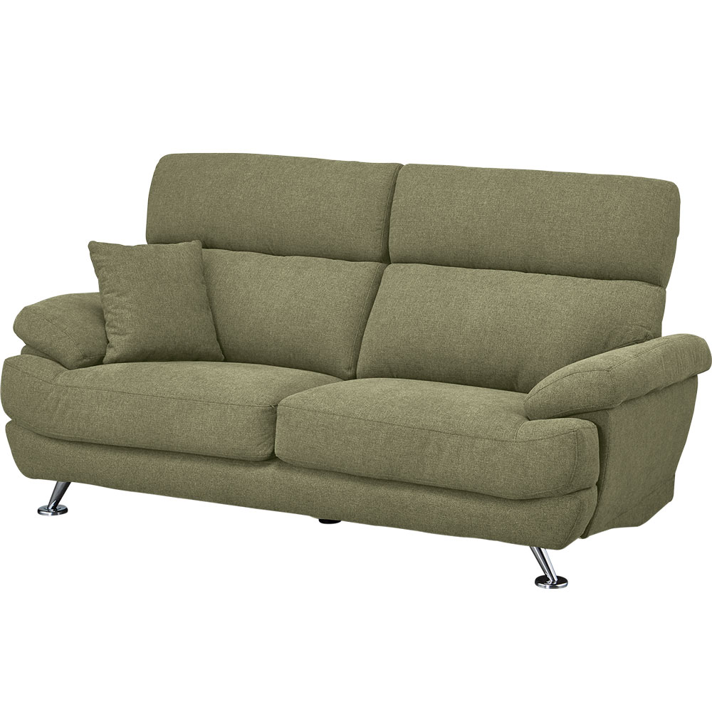 NITORI 宜得利家居 ◎耐磨耐刮 防潑水貓抓布 3人用布