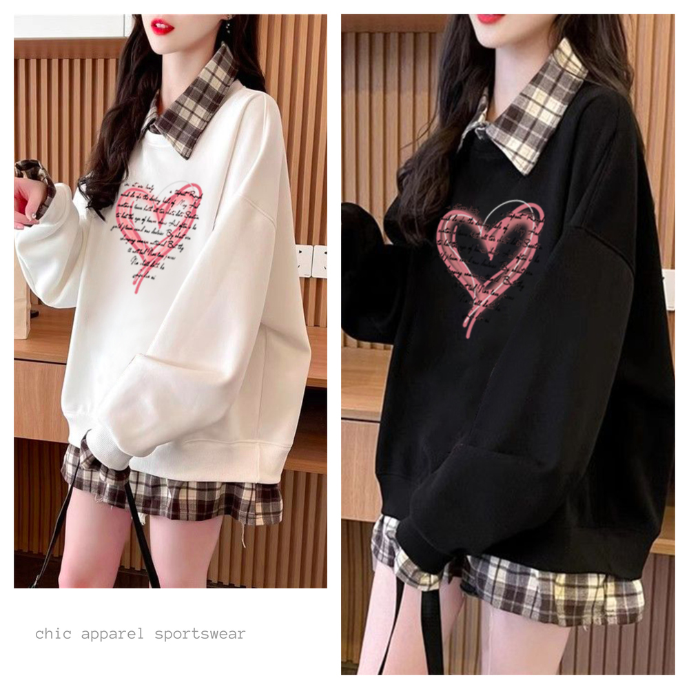 chic apparel sportswear