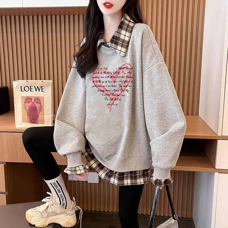 LOEWE   t   of           the  of      he