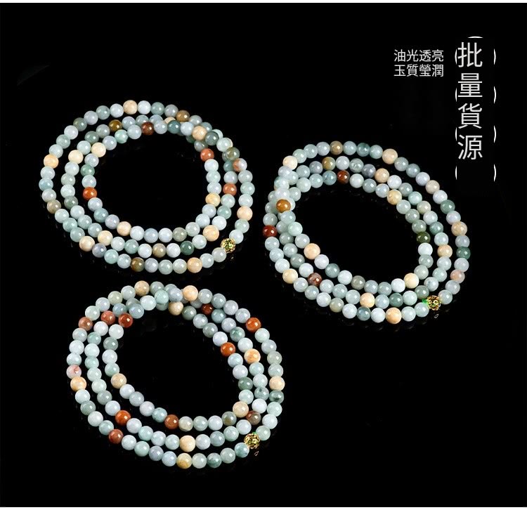 æ¹éè²¨æº æ²¹åéäº® çè³ªç©æ½¤ 