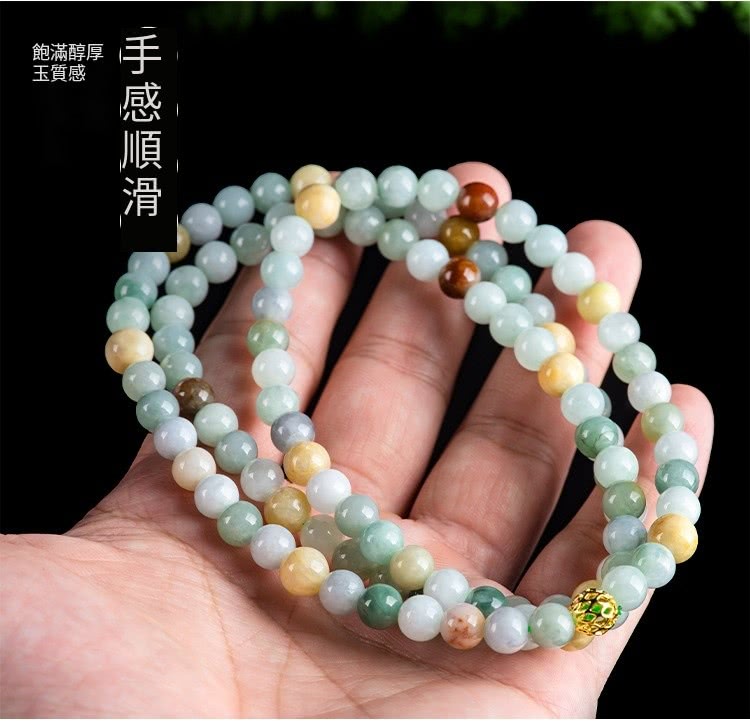 ææé æ» éæ æ»¿è³ª é£½ç 
