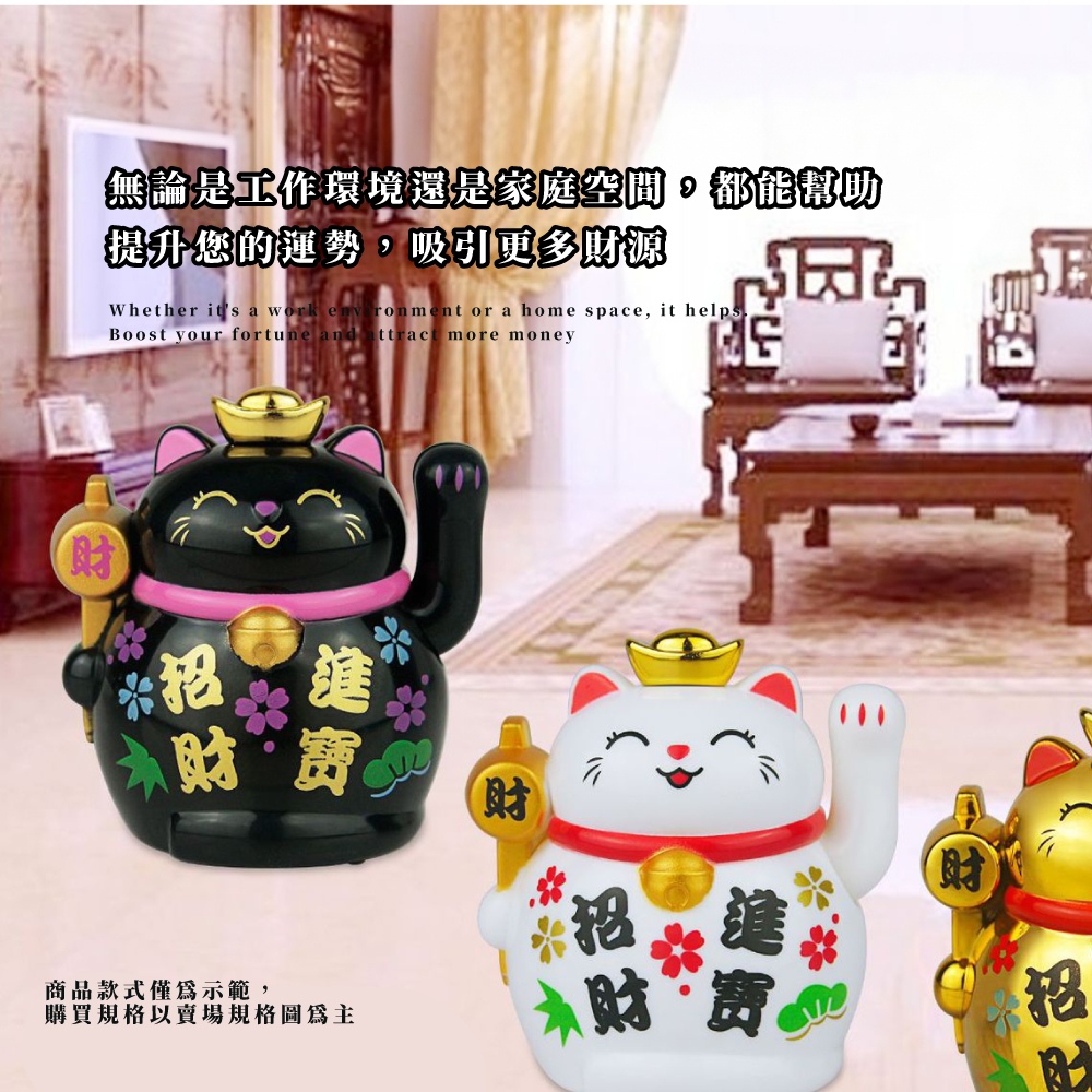無論是工作環境還是家庭空間,都能幫助