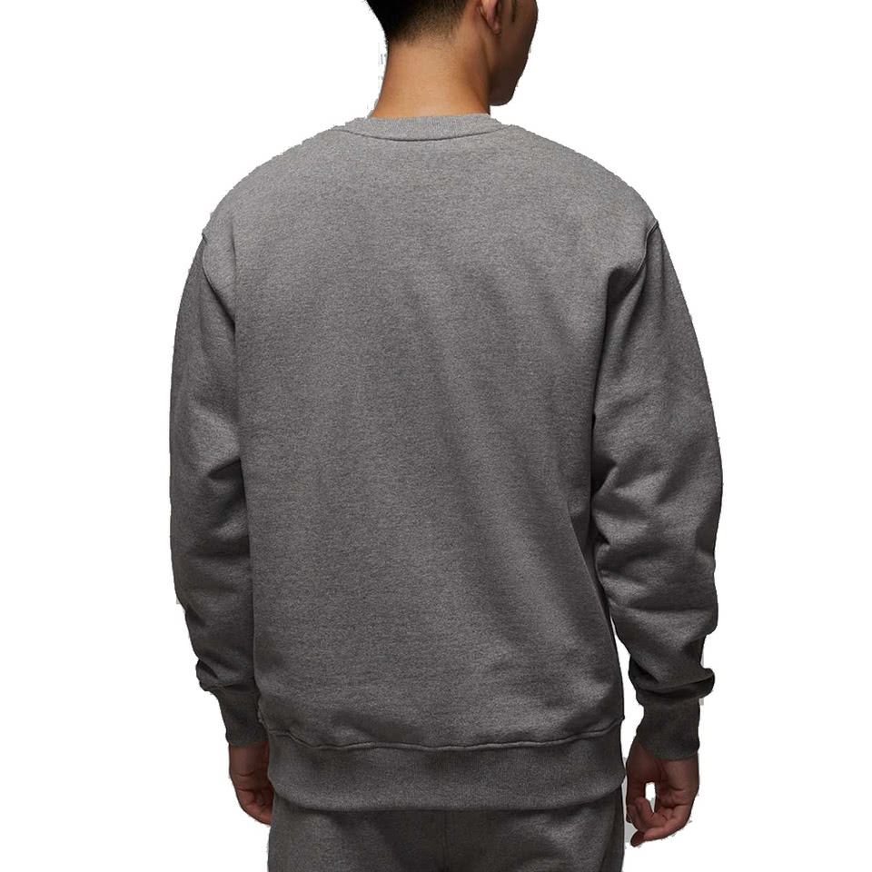 NIKE 耐吉 圓領長袖T恤 AS M J FLT FLC 