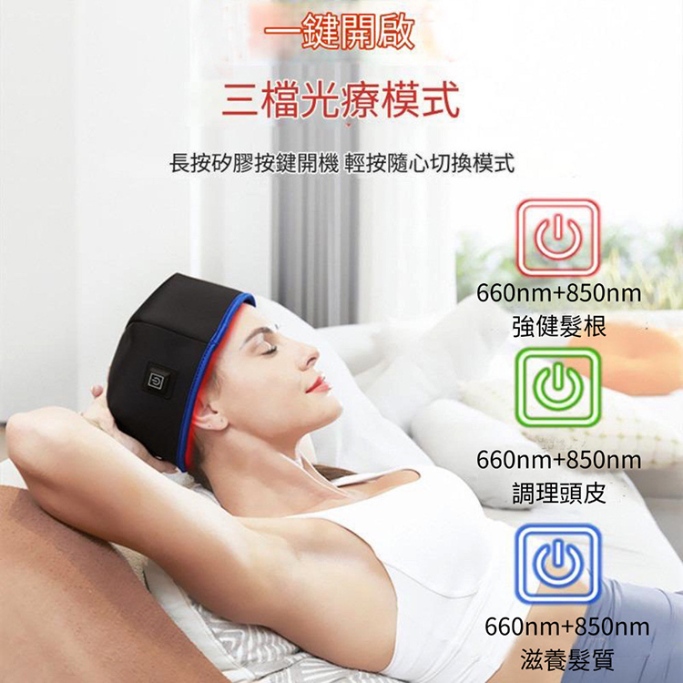 é·æç½è æéµéæ© è¼æé¨å¿åææ¨¡å¼
