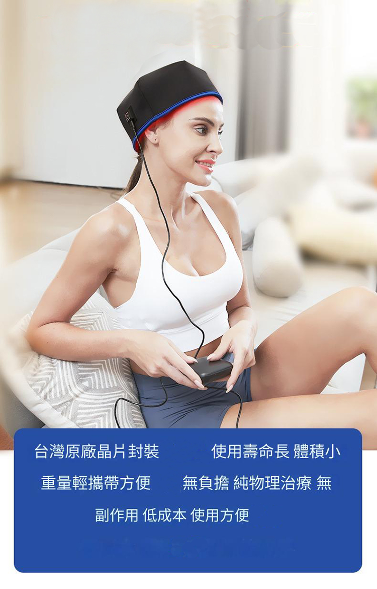 å°ç£åå» æ¶çå°è£ ä½¿ç¨å£½å½é· é«ç©å° ééè¼æå¸¶æ¹ä¾¿ ç¡è² æ ç´ç©çæ²»ç ç¡ å¯ä½ç¨ ä½ææ¬ ä½¿ç¨æ¹ä¾¿ 