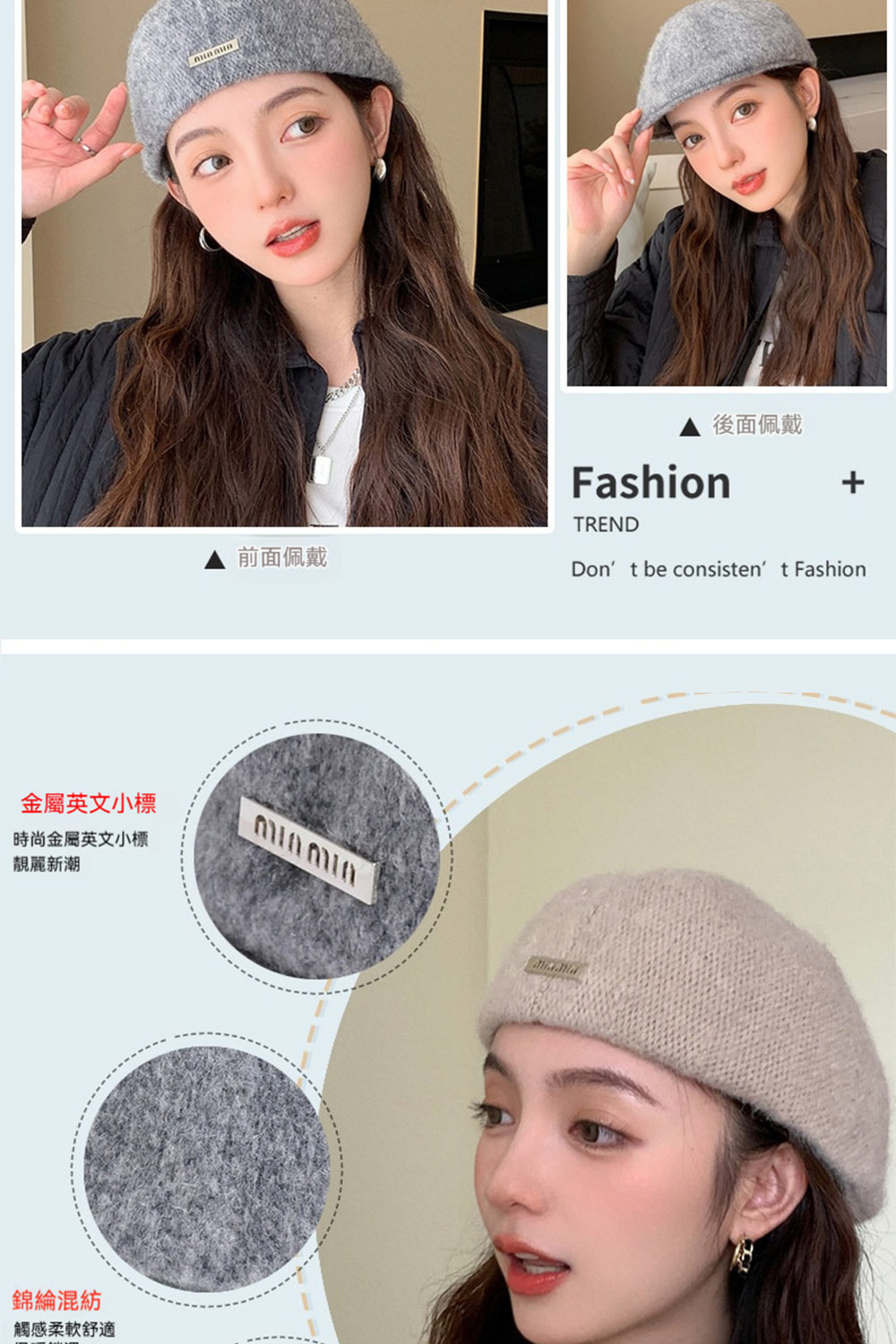 æå°éå±¬è±æå°æ¨