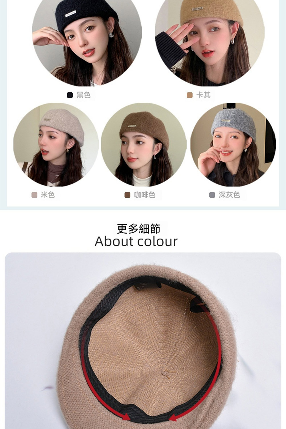 æ´å¤ç´°ç¯