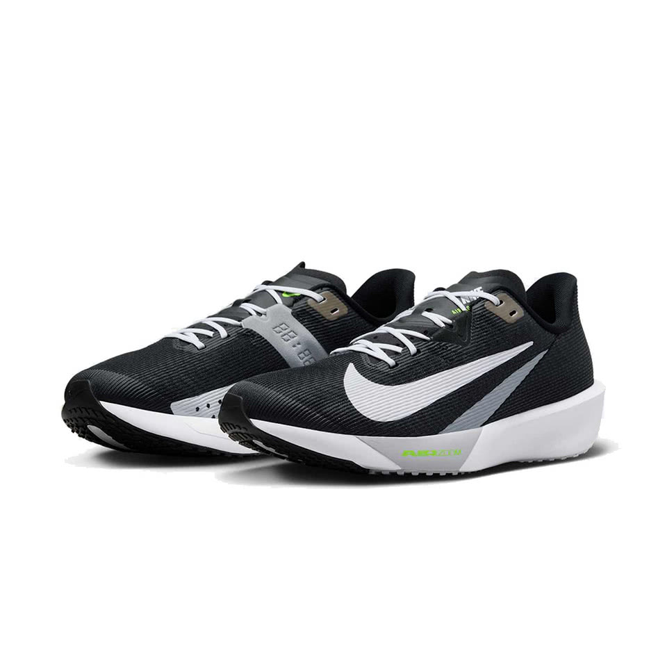 NIKE 耐吉 NIKE AIR ZOOM RIVAL FL