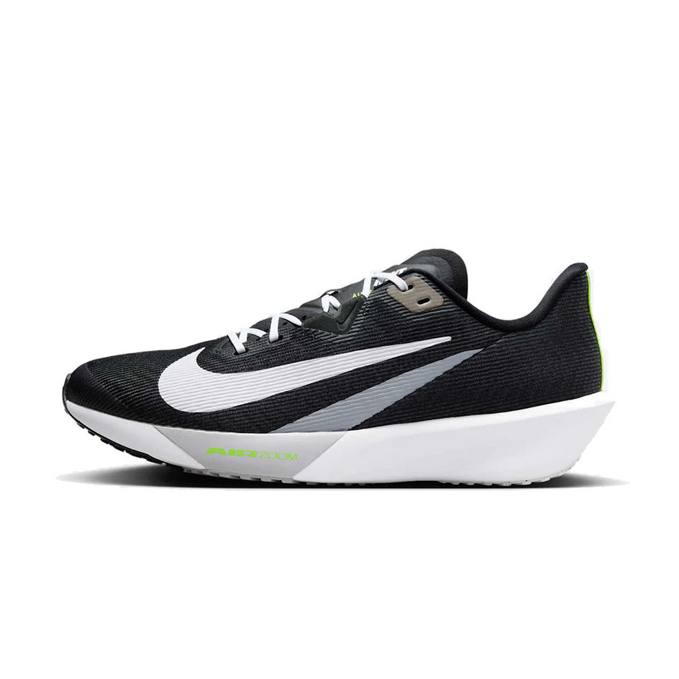 NIKE 耐吉 NIKE AIR ZOOM RIVAL FL