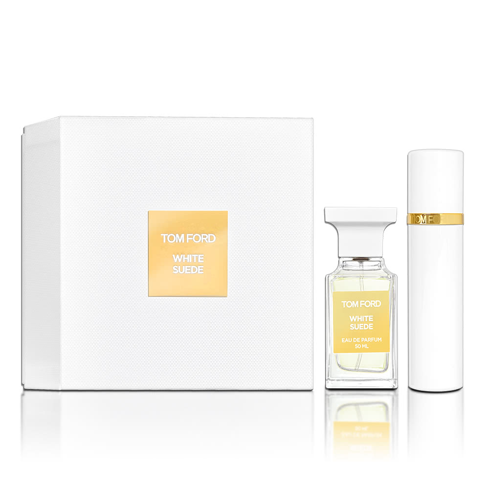 TOMFORDWHITESUEDESET.jpg