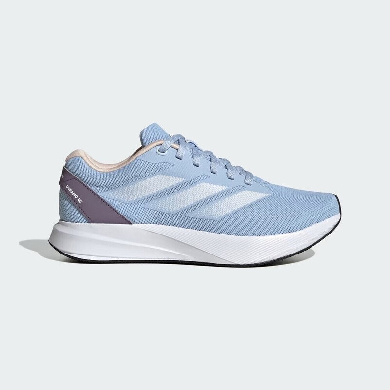 adidas 愛迪達 Duramo RC W 女 慢跑鞋 運