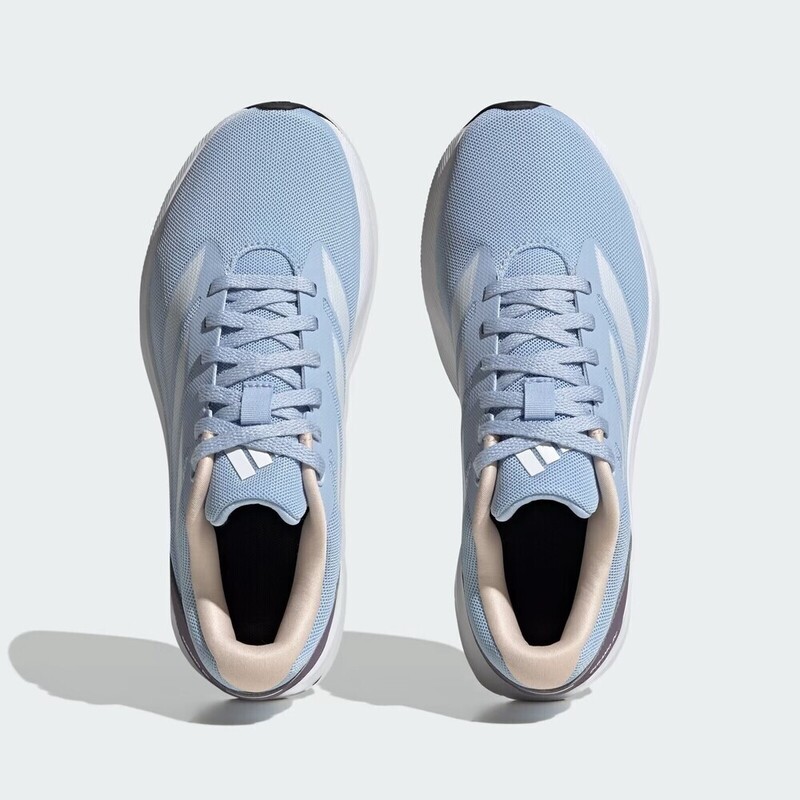 adidas 愛迪達 Duramo RC W 女 慢跑鞋 運