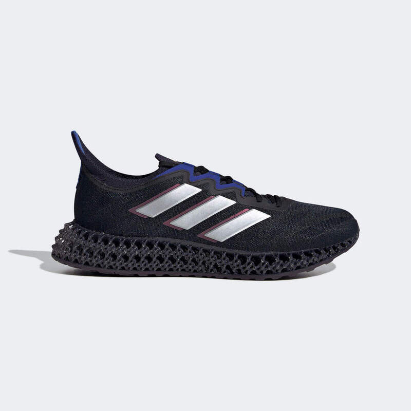 adidas 愛迪達 4DFWD 3 M 男 慢跑鞋 運動 