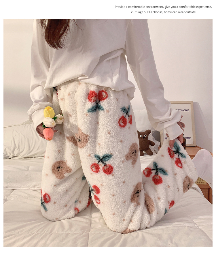 Provide a comfortable environment, give you a comfortable experience,curtilage SHOU choose, home can wear outside HOMEOME