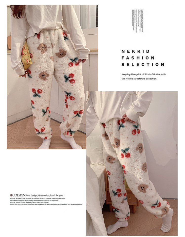 DESIGN  service  for you      NEKKIDFASHIONSELECTIONKeeping the spirit of Studio 54 alive withthe  streetstyle collection