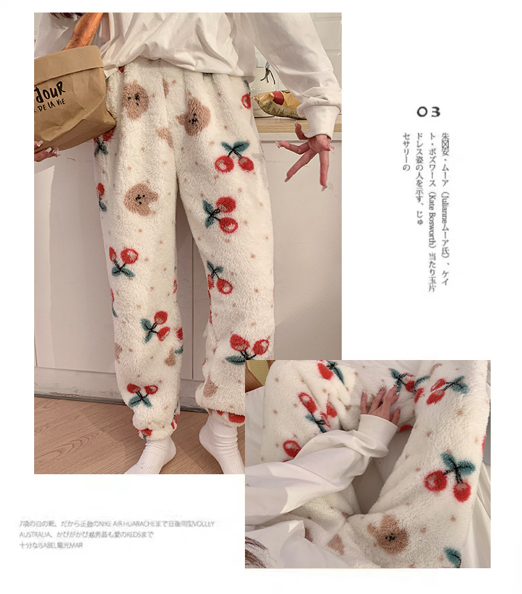 正NKARHUARACHE VOLLEY 十分ISABEL MAR 姿人示、 Kate Bosworth 当玉片 朱安 Julianne氏、 