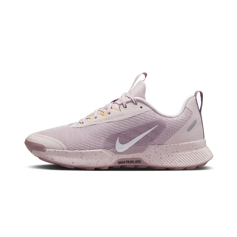 NIKE 耐吉 慢跑鞋 運動鞋 越野 緩震 W NIKE J