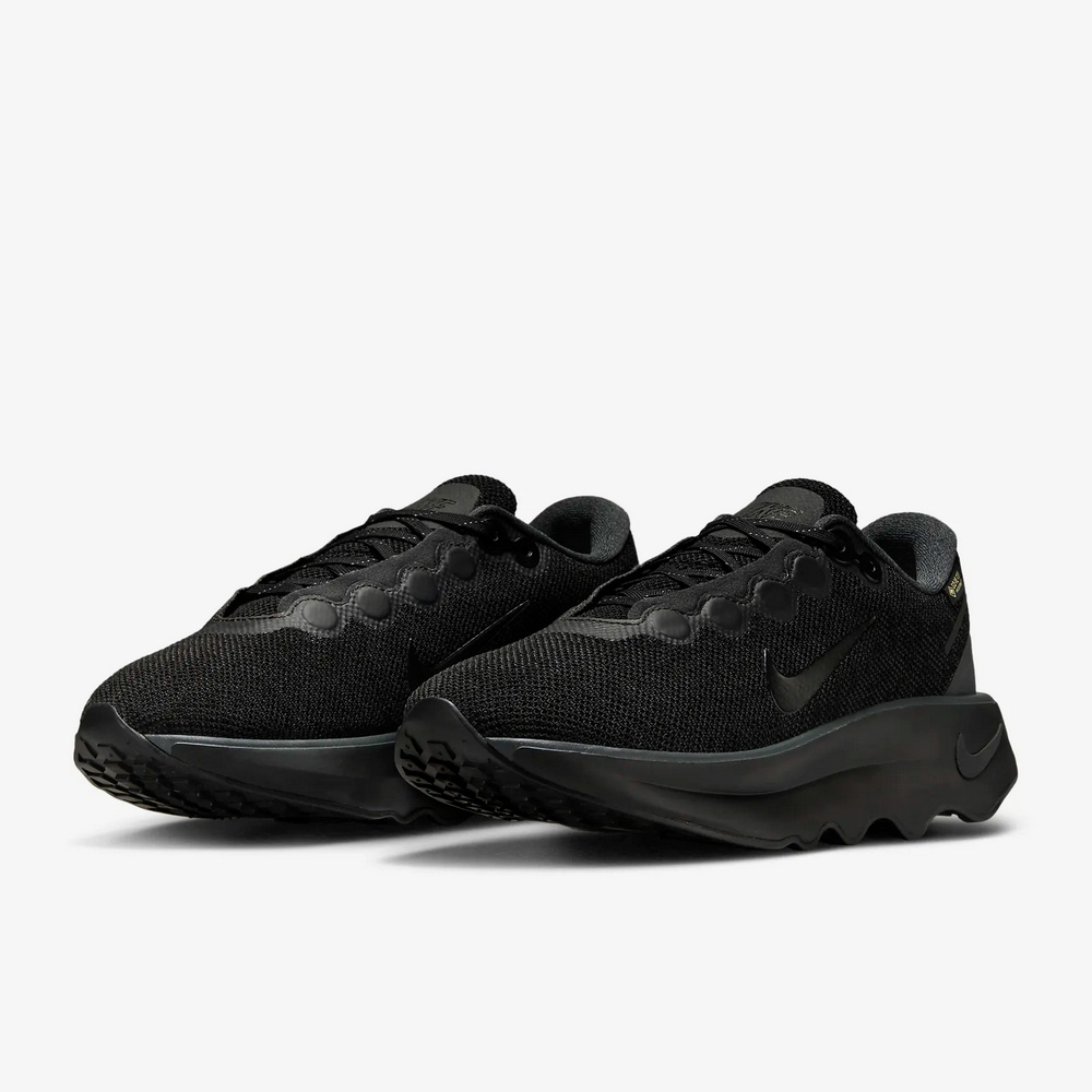 NIKE 耐吉 運動鞋 訓練鞋 女鞋 WMNS NIKE M