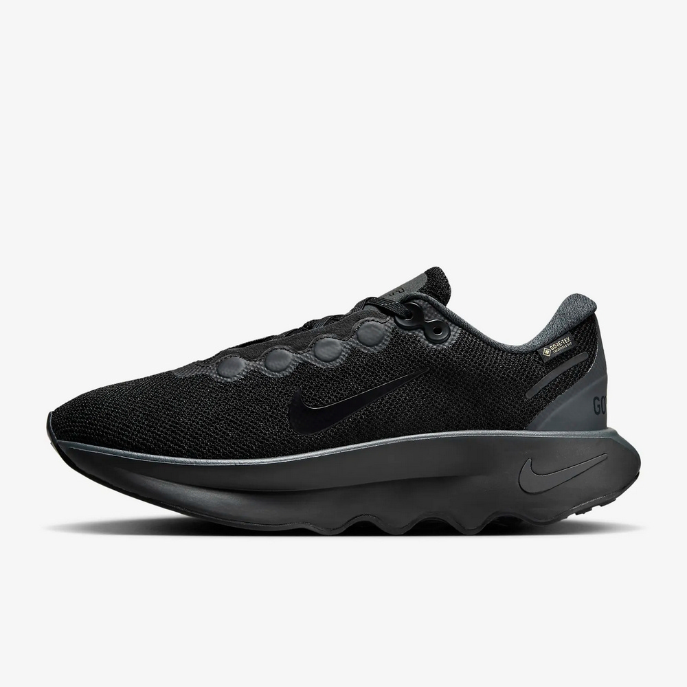 NIKE 耐吉 運動鞋 訓練鞋 女鞋 WMNS NIKE M