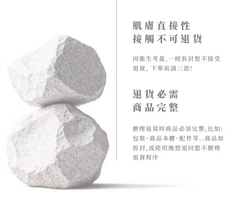 包裝、商品本體、配件等..商品如