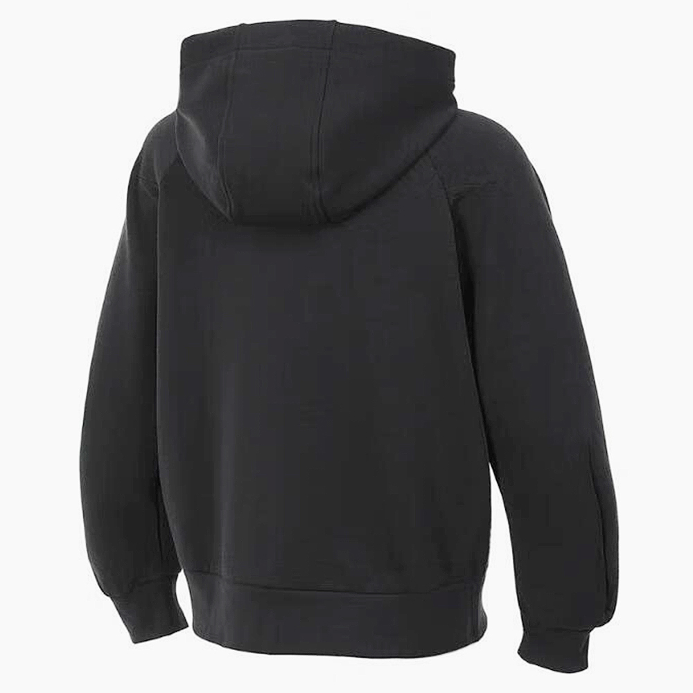 adidas 愛迪達 外套 男 運動連帽外套 MW DK F adidas 愛迪達 外套 男 運動連帽外套 MW DK F