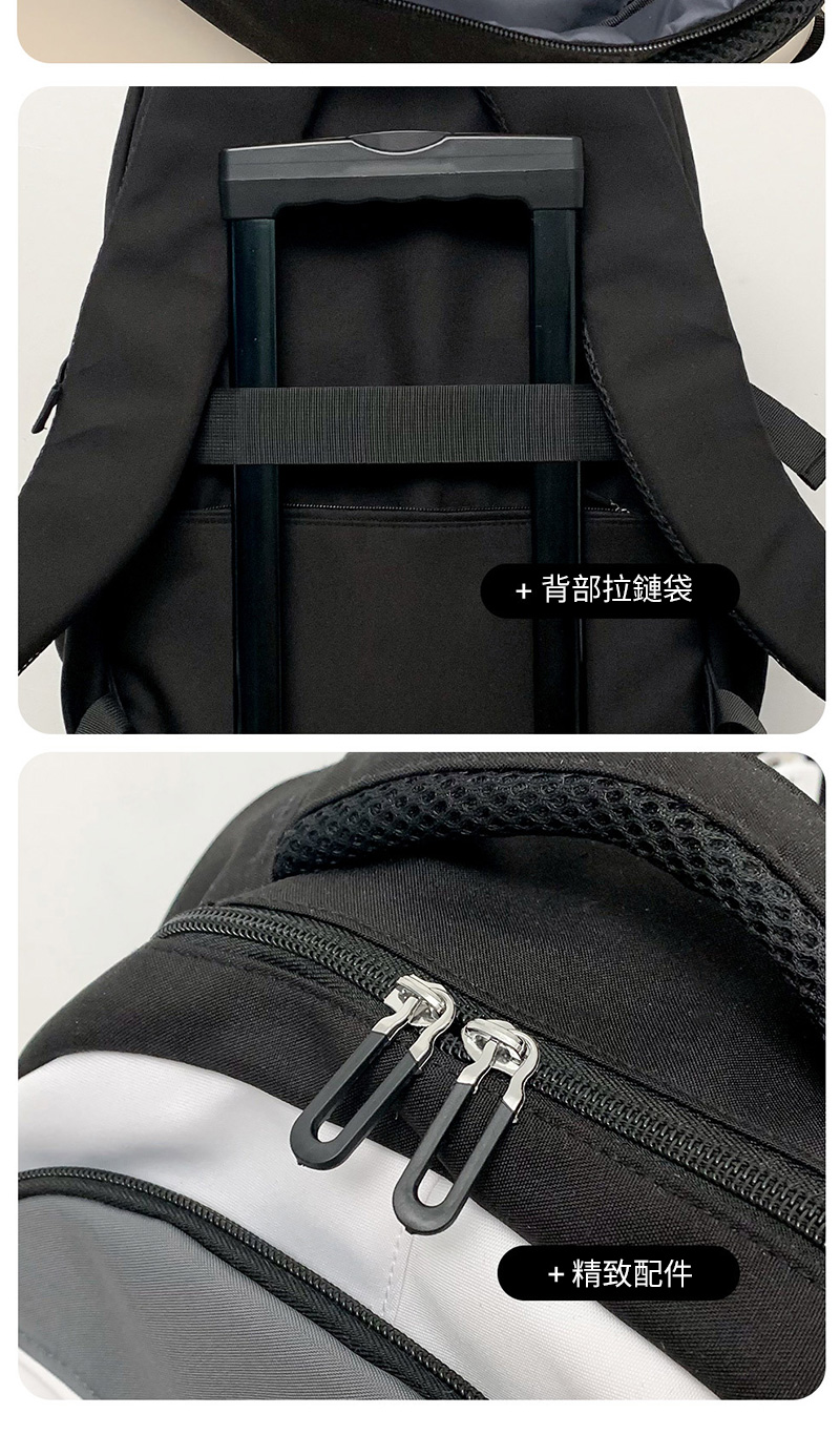 èé¨æéè¢ ç²¾è´éä»¶ 