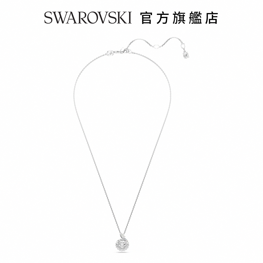 SWAROVSKI å®æ¹æè¦åº 