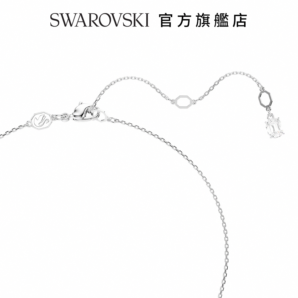 SWAROVSKI å®æ¹æè¦åº 