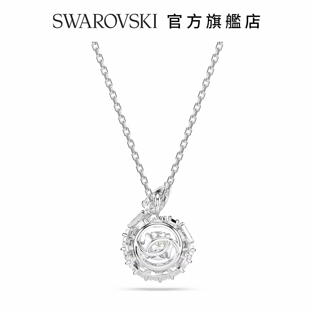 SWAROVSKI å®æ¹æè¦åº 
