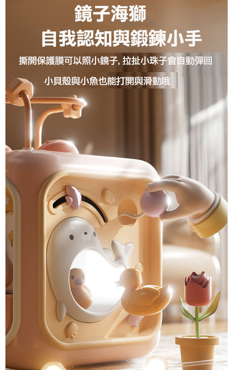é¡å­æµ·ç èªæèªç¥èééå°æ æéä¿è­·èå¯ä»¥ç§å°é¡å­,ææ¯å°ç å­æèªåå½å å°è²æ®¼èå°é­ä¹è½æéèæ»åå¦ 