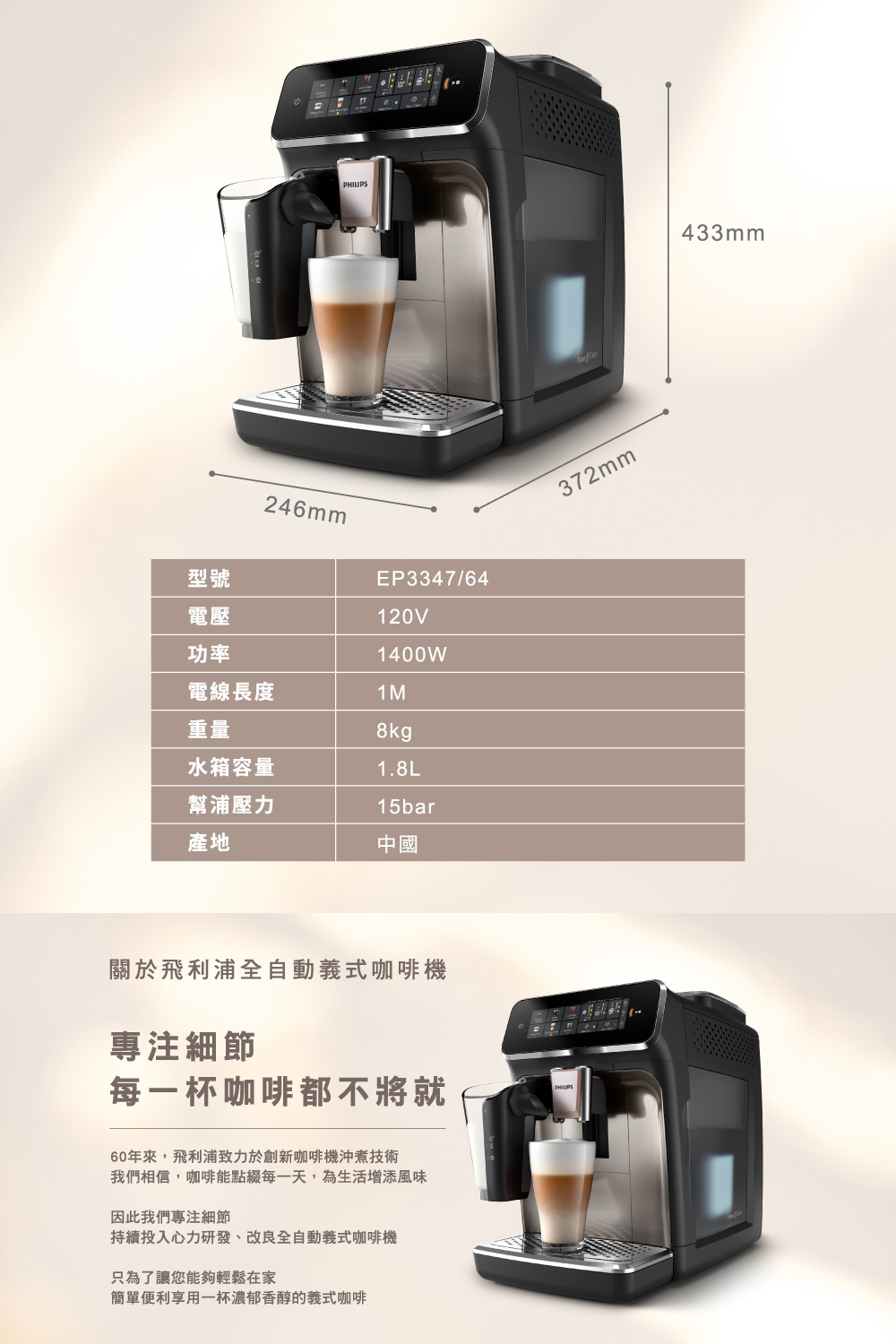 æåç¸ä¿¡,åå¡è½é»ç¶´æ¯ä¸å¤©,çºçæ´»å¢æ·»é¢¨å³