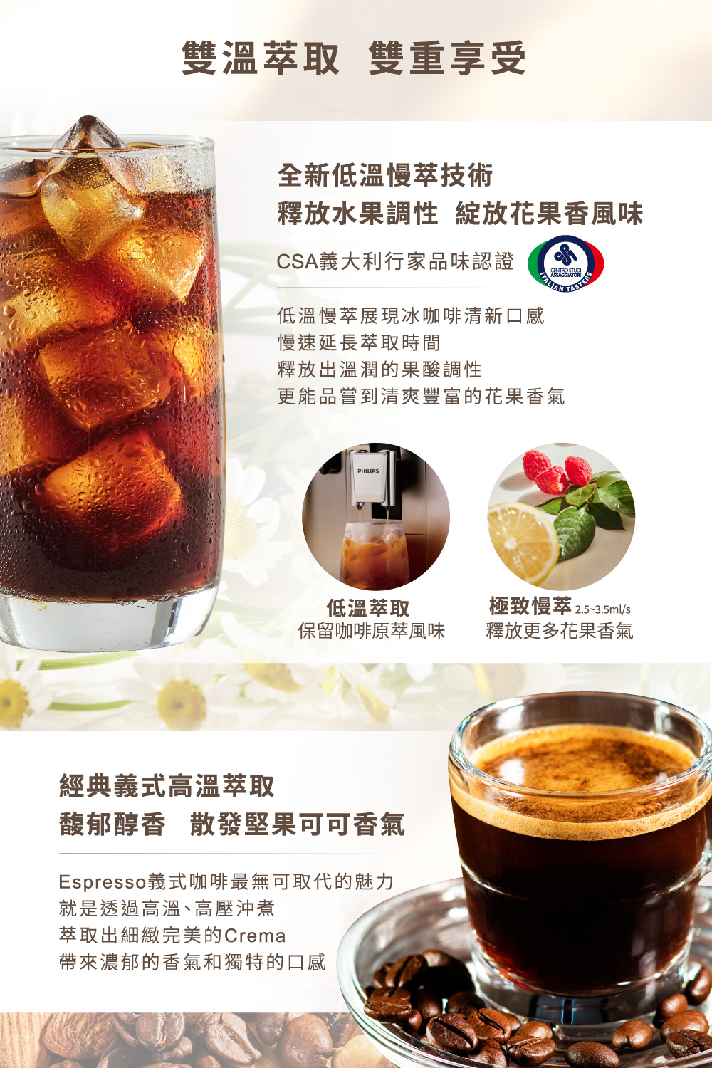 Espressoç¾©å¼åå¡æç¡å¯åä»£çé­å