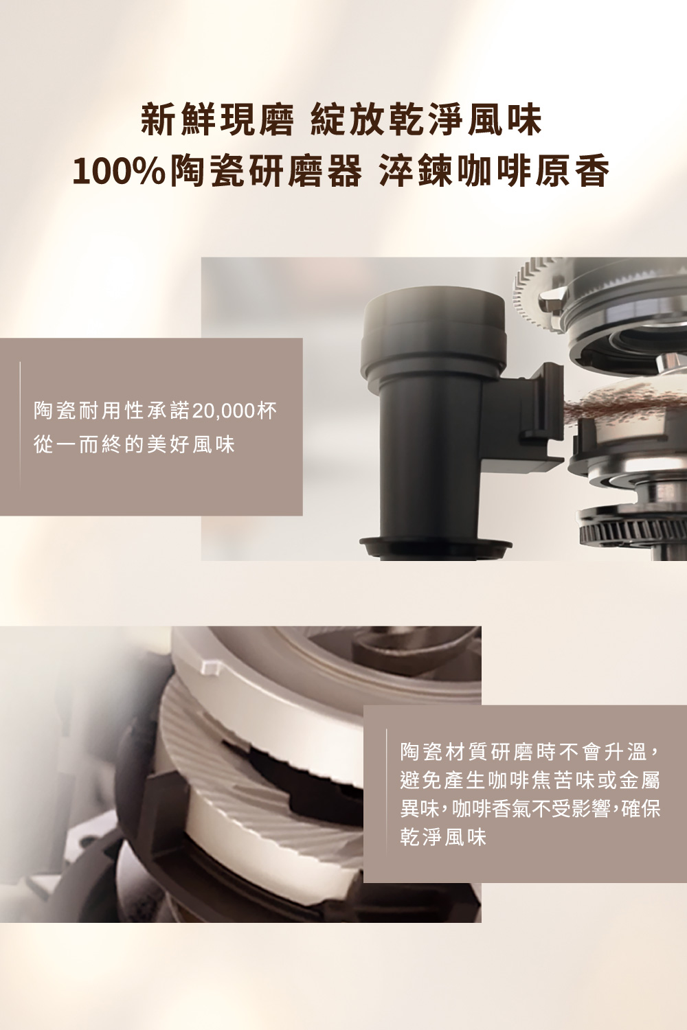 100%é¶ç·ç ç£¨å¨ æ·¬éåå¡åé¦