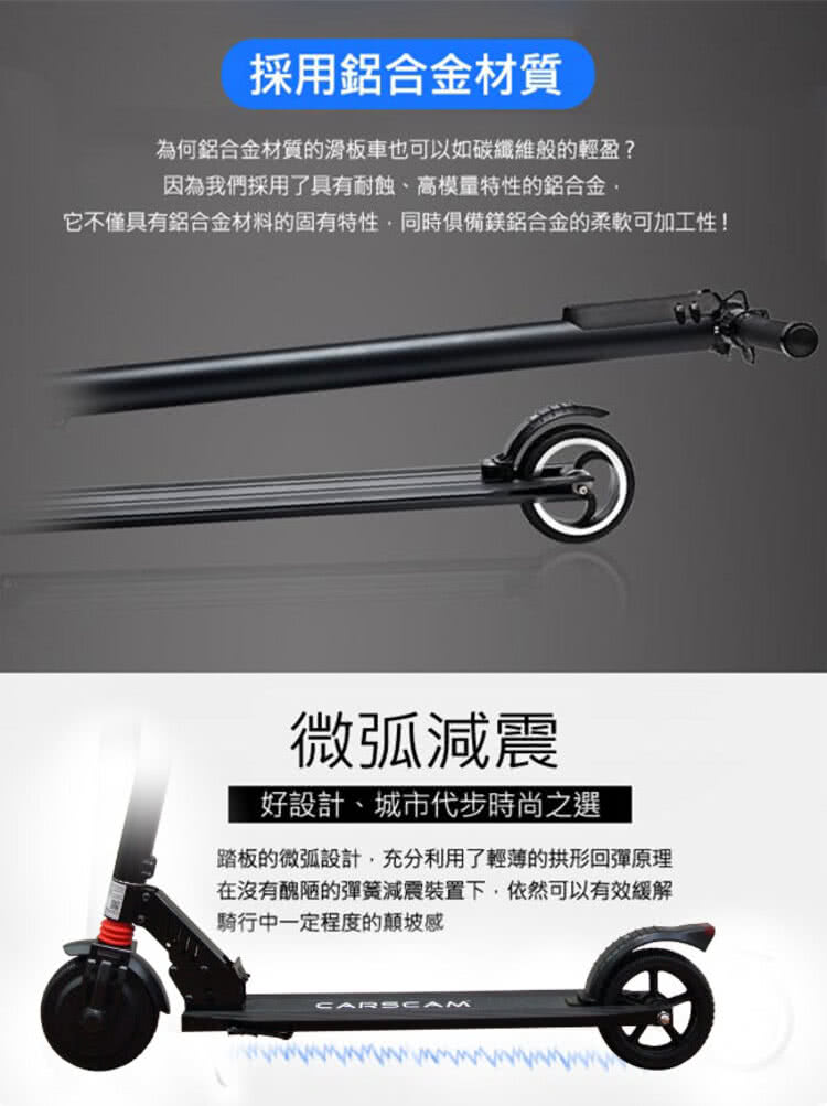 它不僅具有鋁合金材料的固有特性,同時俱備鎂鋁合金的柔軟可加工性