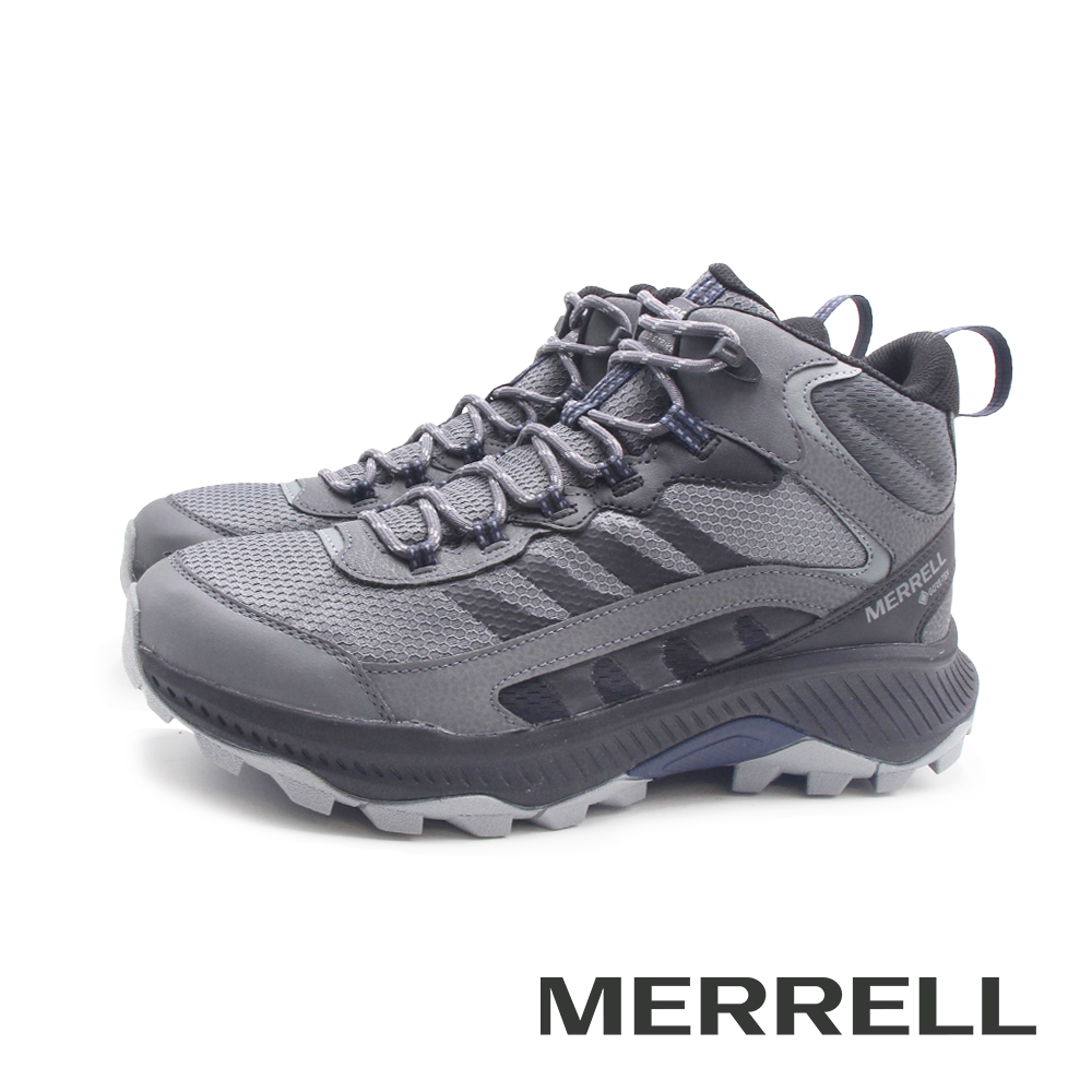 MERRELL 男 SPEED STRIKE 2 MID G MERRELL 男 SPEED STRIKE 2 MID G