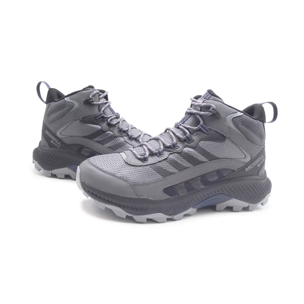 MERRELL 男 SPEED STRIKE 2 MID G MERRELL 男 SPEED STRIKE 2 MID G