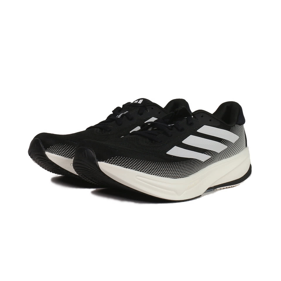 adidas 愛迪達 慢跑鞋 運動鞋 舒適 穩定 SUPER