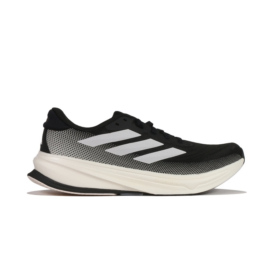 adidas 愛迪達 慢跑鞋 運動鞋 舒適 穩定 SUPER